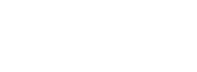jay forde brand consultant logo woo white